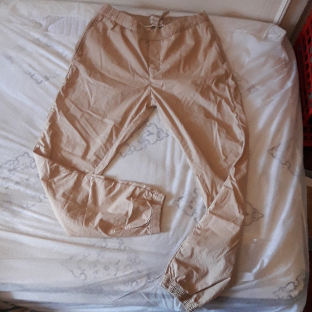 norse projects sweatpant